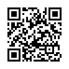QR Code for Ld43uvbeZPNNB35MWg63RtRc4tTtzZLN3H