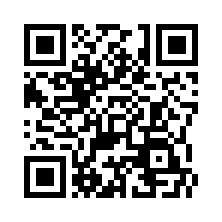 QR Code for Ld44QnS2zPB8VvWQM1RZ76pJAzNuhtc3EU