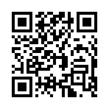QR Code for Ld44pg4Mm5RRkyUcdGrq8ryPZo2QVso25a