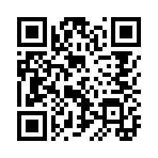 QR Code for Ld454sJCsNGDDLvEfLBHbRTbqQartjPTa8