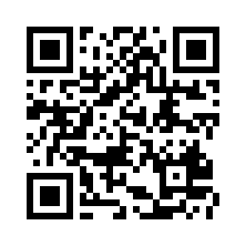 QR Code for Ld45GaMuoxSce45ipW47xw81Bb92qGTxZo