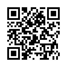 QR Code for Ld45KbgQvg4LP74soTF5Sac6iHvWUbnv9g