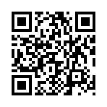 QR Code for Ld46CgUixR8kacys7K5LKJRucSoVT5UbyT