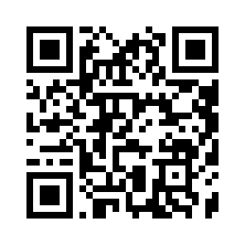 QR Code for Ld46DUu92NaeFsaE6Q9owLepWvTXwQ2FeR