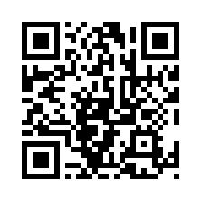 QR Code for Ld46QUwhpeAtAAm8phoLGsric3PB5PJd6B