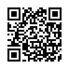 QR Code for Ld46qXFMvXe2ztyQLvtL2vimJ3DnkkknME