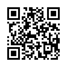 QR Code for Ld482s9BAKzA2iz2bwMyCBuwitDVqYwSHe