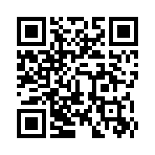 QR Code for Ld48MFVVmrEWpsttWza5d1gNJFsXdc38Cj
