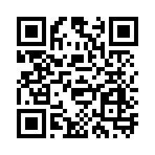 QR Code for Ld4BDey3npLH2nxPmE88V74ZnqhppVfrL2