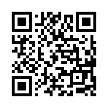 QR Code for Ld4BiySizQvEhcpNzChQCyVxpWT4EbPu9E