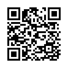 QR Code for Ld4ELiNg4f1bK7r9xP6asAtScMeJ4v2h5a