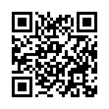 QR Code for Ld4EbkxsKJ3EdUtWdDFhC5qrVGDzgcA9gy