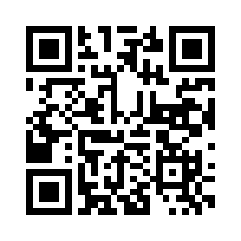 QR Code for Ld4FMSaTFBtFfCFTLGXa5fjUffnhMbAusc