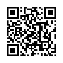 QR Code for Ld4KqfZQJXVpvJtyoC3gzWQbxcUHowThWB