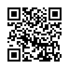 QR Code for Ld4LPg6fW8D8GqmKxbYLKZ1ZDEoc7DMFzn