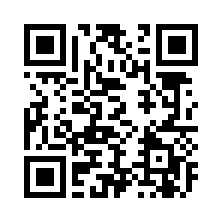 QR Code for Ld4MUNcTezRySE2LNWAvVcuv5UgTgEpF9c