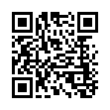 QR Code for Ld4PQew65awwrGY1RxnrFe35aFc8VHzC91