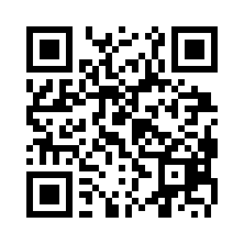 QR Code for Ld4PUdp3htAAsYv1wwMSZKXYPwbJHFevEW