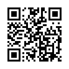 QR Code for Ld4TqonAnnECXuDCnaHsTHfejPcrCLLNFE