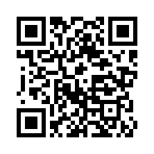 QR Code for Ld4btRTNNNuCUeXCkfWT5puCiLyUQt1Mg6