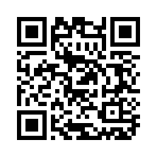 QR Code for Ld4c8xc2tcPV6PgxxaPZmoVLrjCmY4NLMg