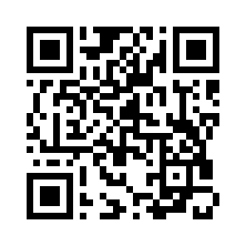 QR Code for Ld4cSzhyWew4rWbHpihFm7NmwUPWP2D5Ts