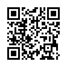 QR Code for Ld4dySnM9GK5WmtjrmhEuPG6416abP9NAf