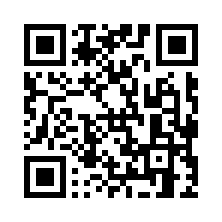 QR Code for Ld4f38PbFmEh3jd4ZK9f6G9VyqGp4pQaD6