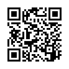 QR Code for Ld4frmfWER3kFP8RbcQbZsMMq1dbVRhBCv