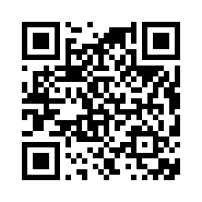 QR Code for Ld4gTmrsRa8LuHVNG4AkDt3EfD4WrJcMnL