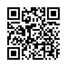 QR Code for Ld4hHiFQnSpZG2ctjnMKnwxSXbe4s2cVz2