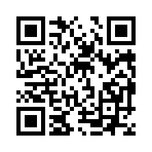 QR Code for Ld4iak5ELkPxv9aJVv22ChcsPCGQNLKpmD