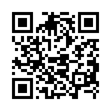 QR Code for Ld4jkBi3yVfyRWr1a1bWHSJs9iyPbM4iTB
