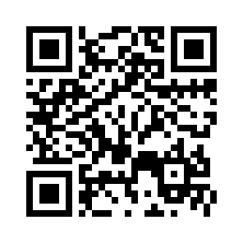 QR Code for Ld4oMVurfcTPdqmVTv7zkXoFAhMjYjcbNM