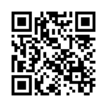 QR Code for Ld4orpg49uz6MSFQHmg5X9CoeJ8xEVfu66