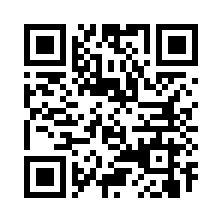 QR Code for Ld4rRf4aQBEK3fnFazraJUkfj7EkqCSgbt
