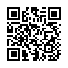QR Code for Ld4sz5fFwiBcedNwmBuN4ftBWaQ3TePpcy