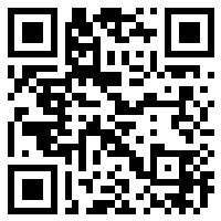 QR Code for Ld4xXe6taJ4BGeTsiDDx48F53CqjQvr4sB