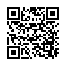 QR Code for Ld51KWQjYVLN3LKv8LLkoLimH49zbHy3vS