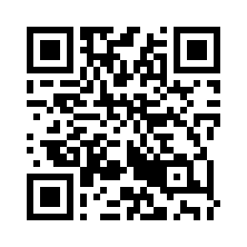 QR Code for Ld52D2R9uR1xb1bfv7iKXFMAAVmuLeof72