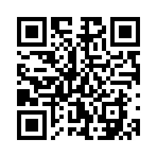 QR Code for Ld531BKuGUv3ChHFoLZokoADLADcQZKpbP