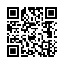 QR Code for Ld54aTFF1REPnYTBvaRADYjC9tPYXBxNFs