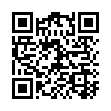 QR Code for Ld58edpfeGfA2aqMKqidGoRTabS6pnsyED