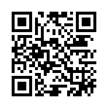QR Code for Ld5AMM2moRreJmWNxNKN2fKGpxhZMDN38d