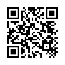 QR Code for Ld5C7GRvb2YWKAruTdJuhphsurYbYDjs28