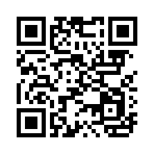 QR Code for Ld5EBqUg7ijGve2cC57grQcMp6eHFZkbpL