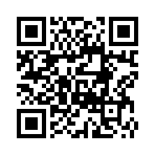 QR Code for Ld5EJAfB74psd4rWPcw6RrqAxPkdxtLMUb