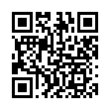 QR Code for Ld5ELzyuGG4ezeQN4CbggMMaERemG6VJpE
