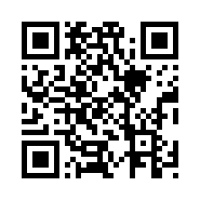 QR Code for Ld5GxnuufaS23XVCf77Fkvt6HXuntcKAUY