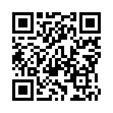 QR Code for Ld5LzZSZpMSfEYmcfqV9AdtD2JY4c7V1pZ